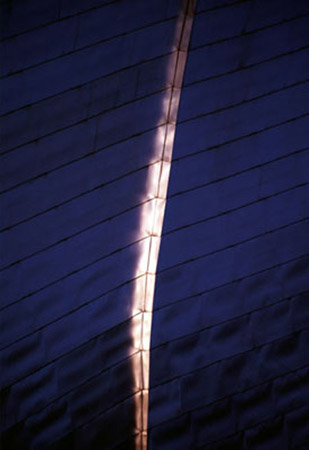 Light